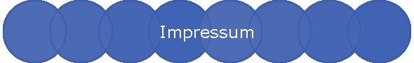 Impressum