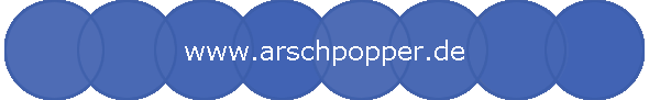 www.arschpopper.de