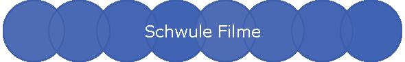 Schwule Filme